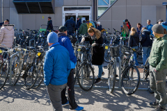 00057_Rad-ReUse_28.-Maerz-2026_Ingrid-Haemmerle@Fototeam-Digital-2026