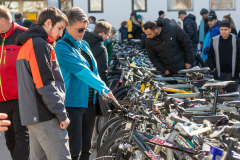 00058_Rad-ReUse_28.-Maerz-2026_Mario-Stecher@Fototeam-Digital-2026