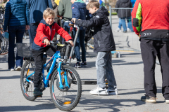 00062_Rad-ReUse_28.-Maerz-2026_Mario-Stecher@Fototeam-Digital-2026 00062_Rad-ReUse_28.-Maerz-2026_Mario-Stecher@Fototeam-Digital-2026