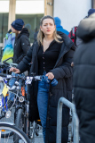 00068_Rad-ReUse_28.-Maerz-2026_Mario-Stecher@Fototeam-Digital-2026 00068_Rad-ReUse_28.-Maerz-2026_Mario-Stecher@Fototeam-Digital-2026