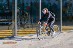 00070_Rad-ReUse_28.-Maerz-2026_Ingrid-Haemmerle@Fototeam-Digital-2026