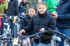 00071_Rad-ReUse_28.-Maerz-2026_Mario-Stecher@Fototeam-Digital-2026 00071_Rad-ReUse_28.-Maerz-2026_Mario-Stecher@Fototeam-Digital-2026