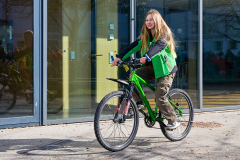 00075_Rad-ReUse_28.-Maerz-2026_Ingrid-Haemmerle@Fototeam-Digital-2026