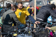 00078_Rad-ReUse_28.-Maerz-2026_Mario-Stecher@Fototeam-Digital-2026 00078_Rad-ReUse_28.-Maerz-2026_Mario-Stecher@Fototeam-Digital-2026