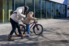 00082_Rad-ReUse_28.-Maerz-2026_Ingrid-Haemmerle@Fototeam-Digital-2026