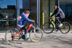 00083_Rad-ReUse_28.-Maerz-2026_Ingrid-Haemmerle@Fototeam-Digital-2026 00083_Rad-ReUse_28.-Maerz-2026_Ingrid-Haemmerle@Fototeam-Digital-2026