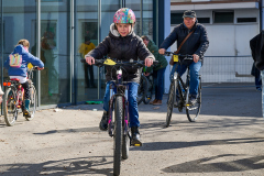 00085_Rad-ReUse_28.-Maerz-2026_Ingrid-Haemmerle@Fototeam-Digital-2026