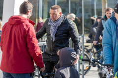 00089_Rad-ReUse_28.-Maerz-2026_Mario-Stecher@Fototeam-Digital-2026 00089_Rad-ReUse_28.-Maerz-2026_Mario-Stecher@Fototeam-Digital-2026