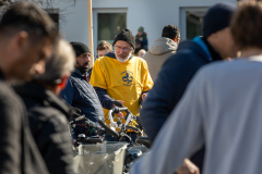 00091_Rad-ReUse_28.-Maerz-2026_Mario-Stecher@Fototeam-Digital-2026