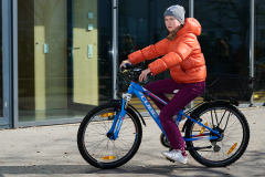 00092_Rad-ReUse_28.-Maerz-2026_Ingrid-Haemmerle@Fototeam-Digital-2026