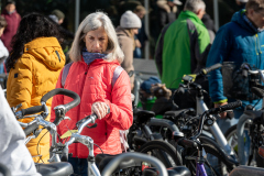 00095_Rad-ReUse_28.-Maerz-2026_Mario-Stecher@Fototeam-Digital-2026