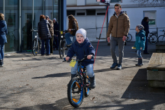 00096_Rad-ReUse_28.-Maerz-2026_Ingrid-Haemmerle@Fototeam-Digital-2026