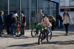 00097_Rad-ReUse_28.-Maerz-2026_Ingrid-Haemmerle@Fototeam-Digital-2026