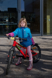 00098_Rad-ReUse_28.-Maerz-2026_Ingrid-Haemmerle@Fototeam-Digital-2026