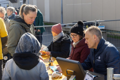 00101_Rad-ReUse_28.-Maerz-2026_Mario-Stecher@Fototeam-Digital-2026