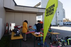 00106_Rad-ReUse_28.-Maerz-2026_Mario-Stecher@Fototeam-Digital-2026