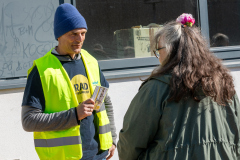 00107_Rad-ReUse_28.-Maerz-2026_Mario-Stecher@Fototeam-Digital-2026