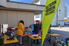 00108_Rad-ReUse_28.-Maerz-2026_Mario-Stecher@Fototeam-Digital-2026