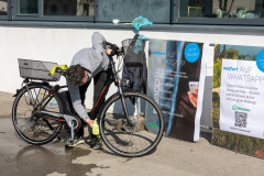 00113_Rad-ReUse_28.-Maerz-2026_Mario-Stecher@Fototeam-Digital-2026