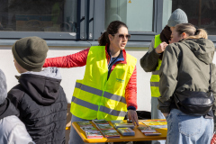 00119_Rad-ReUse_28.-Maerz-2026_Mario-Stecher@Fototeam-Digital-2026 00119_Rad-ReUse_28.-Maerz-2026_Mario-Stecher@Fototeam-Digital-2026