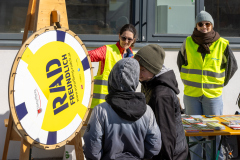 00121_Rad-ReUse_28.-Maerz-2026_Mario-Stecher@Fototeam-Digital-2026 00121_Rad-ReUse_28.-Maerz-2026_Mario-Stecher@Fototeam-Digital-2026