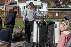 00125_Rad-ReUse_28.-Maerz-2026_Mario-Stecher@Fototeam-Digital-2026