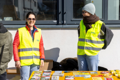00126_Rad-ReUse_28.-Maerz-2026_Mario-Stecher@Fototeam-Digital-2026 00126_Rad-ReUse_28.-Maerz-2026_Mario-Stecher@Fototeam-Digital-2026