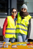 00129_Rad-ReUse_28.-Maerz-2026_Mario-Stecher@Fototeam-Digital-2026 00129_Rad-ReUse_28.-Maerz-2026_Mario-Stecher@Fototeam-Digital-2026