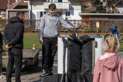 00130_Rad-ReUse_28.-Maerz-2026_Mario-Stecher@Fototeam-Digital-2026