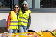 00131_Rad-ReUse_28.-Maerz-2026_Mario-Stecher@Fototeam-Digital-2026