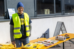 00132_Rad-ReUse_28.-Maerz-2026_Mario-Stecher@Fototeam-Digital-2026 00132_Rad-ReUse_28.-Maerz-2026_Mario-Stecher@Fototeam-Digital-2026