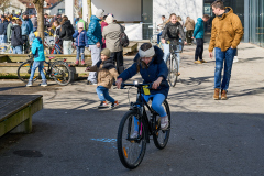 00133_Rad-ReUse_28.-Maerz-2026_Ingrid-Haemmerle@Fototeam-Digital-2026