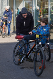 00134_Rad-ReUse_28.-Maerz-2026_Ingrid-Haemmerle@Fototeam-Digital-2026