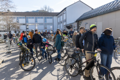00135_Rad-ReUse_28.-Maerz-2026_Mario-Stecher@Fototeam-Digital-2026 00135_Rad-ReUse_28.-Maerz-2026_Mario-Stecher@Fototeam-Digital-2026