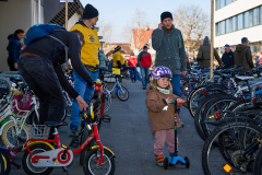 00138_Rad-ReUse_28.-Maerz-2026_Ingrid-Haemmerle@Fototeam-Digital-2026