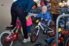 00139_Rad-ReUse_28.-Maerz-2026_Ingrid-Haemmerle@Fototeam-Digital-2026