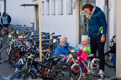 00140_Rad-ReUse_28.-Maerz-2026_Ingrid-Haemmerle@Fototeam-Digital-2026