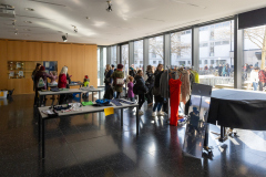 00141_Rad-ReUse_28.-Maerz-2026_Mario-Stecher@Fototeam-Digital-2026 00141_Rad-ReUse_28.-Maerz-2026_Mario-Stecher@Fototeam-Digital-2026