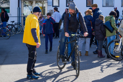 00146_Rad-ReUse_28.-Maerz-2026_Ingrid-Haemmerle@Fototeam-Digital-2026