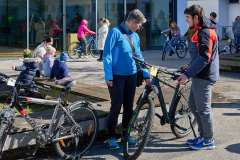 00147_Rad-ReUse_28.-Maerz-2026_Ingrid-Haemmerle@Fototeam-Digital-2026