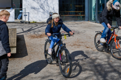 00148_Rad-ReUse_28.-Maerz-2026_Ingrid-Haemmerle@Fototeam-Digital-2026