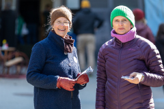 00160_Rad-ReUse_28.-Maerz-2026_Mario-Stecher@Fototeam-Digital-2026