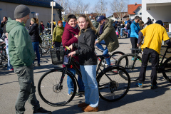 00162_Rad-ReUse_28.-Maerz-2026_Ingrid-Haemmerle@Fototeam-Digital-2026