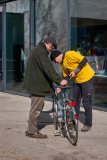 00163_Rad-ReUse_28.-Maerz-2026_Ingrid-Haemmerle@Fototeam-Digital-2026