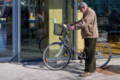 00164_Rad-ReUse_28.-Maerz-2026_Ingrid-Haemmerle@Fototeam-Digital-2026