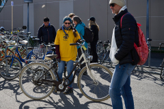 00165_Rad-ReUse_28.-Maerz-2026_Ingrid-Haemmerle@Fototeam-Digital-2026 00165_Rad-ReUse_28.-Maerz-2026_Ingrid-Haemmerle@Fototeam-Digital-2026