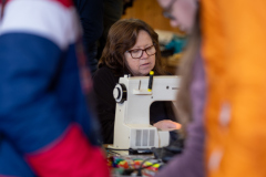 00166_Rad-ReUse_28.-Maerz-2026_Mario-Stecher@Fototeam-Digital-2026 00166_Rad-ReUse_28.-Maerz-2026_Mario-Stecher@Fototeam-Digital-2026