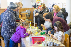 00168_Rad-ReUse_28.-Maerz-2026_Mario-Stecher@Fototeam-Digital-2026 00168_Rad-ReUse_28.-Maerz-2026_Mario-Stecher@Fototeam-Digital-2026