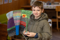 00170_Rad-ReUse_28.-Maerz-2026_Mario-Stecher@Fototeam-Digital-2026 00170_Rad-ReUse_28.-Maerz-2026_Mario-Stecher@Fototeam-Digital-2026