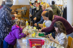 00171_Rad-ReUse_28.-Maerz-2026_Mario-Stecher@Fototeam-Digital-2026 00171_Rad-ReUse_28.-Maerz-2026_Mario-Stecher@Fototeam-Digital-2026